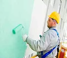 Construção Civil Pintor em Campos dos Goytacazes