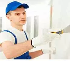 Contamos com em Pintor em Campos dos Goytacazes