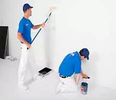 Empresa de Pintor em Campos dos Goytacazes