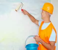 Especializado em Pintor em Campos dos Goytacazes