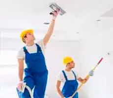 Materiais para Pintor em Campos dos Goytacazes