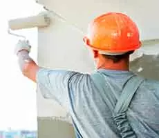 Pintor em Campos dos Goytacazes com Balancim