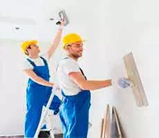 Prédio Pintor em Campos dos Goytacazes