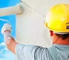Pintura de interiores Pintor em Campos dos Goytacazes