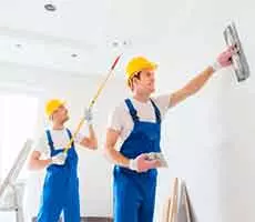 Precisa de Pintor em Campos dos Goytacazes