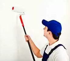 Realizar um trabalho de Pintor em Campos dos Goytacazes